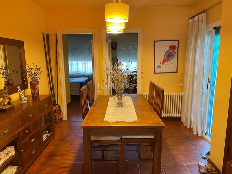 Foto d99d1894-b68c-4da3-ae81-7e44ea49bc78. Chalet unifamiliar con piscina en Vilalba Sasserra