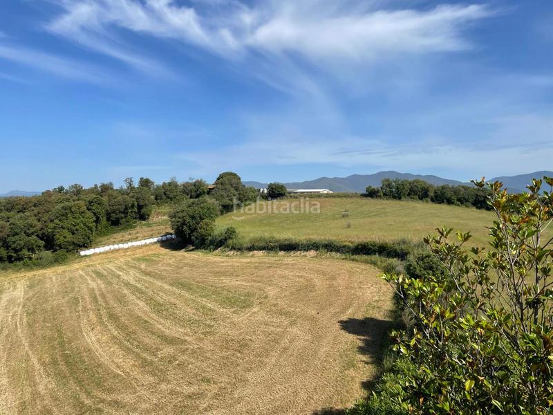 Foto df36b9cb-50d3-4769-99cd-8ab02db7d0ee. Chalet unifamiliar con piscina en Vilalba Sasserra