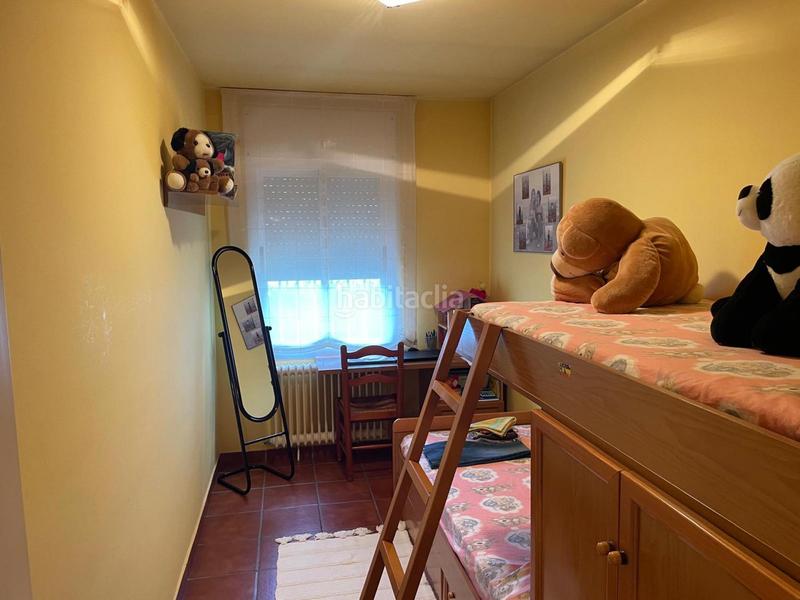 Foto e1ef5c4c-474c-44e6-8fba-9c7dfd605cf6. Chalet unifamiliar con piscina en Vilalba Sasserra