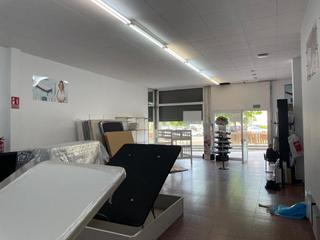 Rent Business premise  Joaquim galí i vergés. Alquiler local, plaza josep gali i vergés