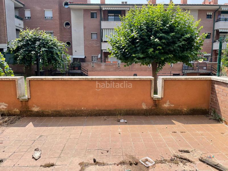 Foto 118bd050-949f-40dc-b373-768af4034288. Locale commerciale in Roca del Vallès (La)