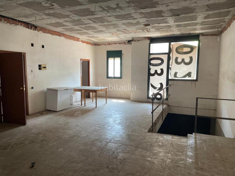 Foto 244844eb-0f83-4c98-b134-05ad584c6cb9. Locale commerciale in Roca del Vallès (La)