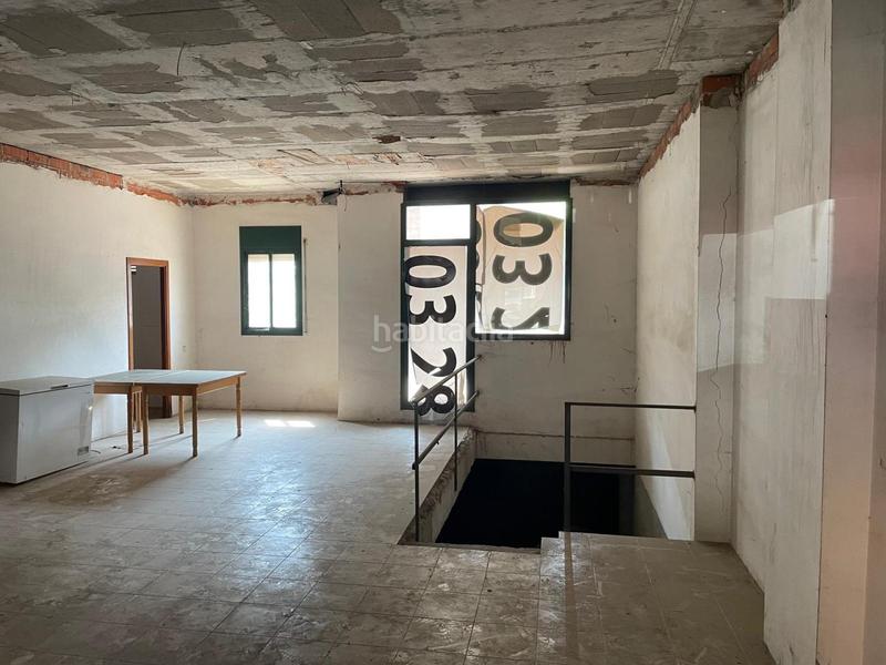 Foto 6e2bf83c-2c23-413e-abdc-eeb55190f85b. Locale commerciale in Roca del Vallès (La)