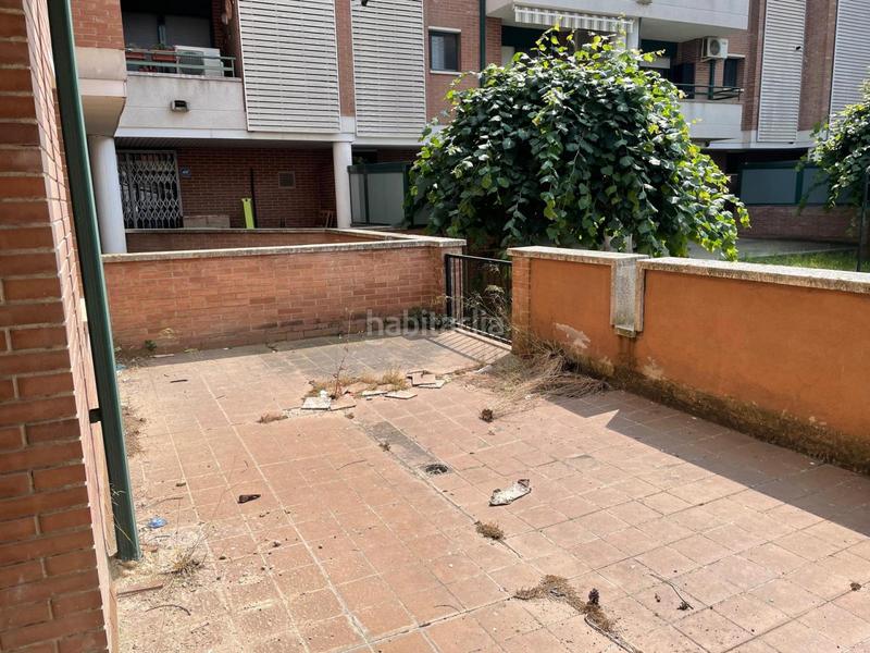 Foto 9d257ec6-b377-4a36-9617-6a3fb1763b72. Locale commerciale in Roca del Vallès (La)