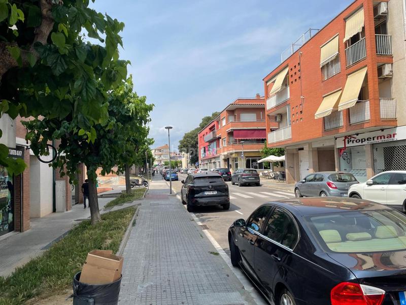 Foto bd10f8bb-83d7-4630-85a5-84142631abb7. Locale commerciale in Roca del Vallès (La)