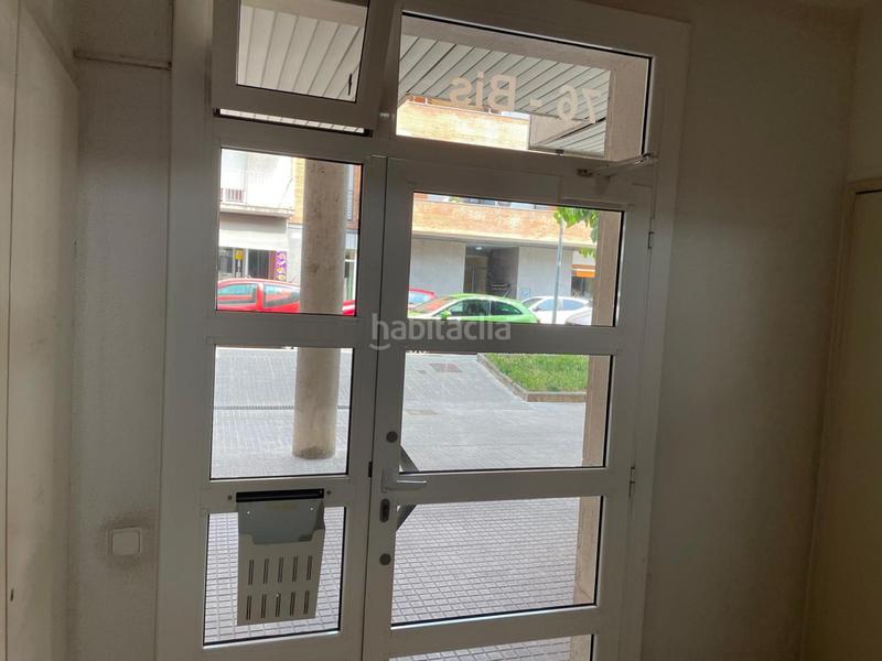 Foto c0b75a9c-29e9-4653-aeb5-e3176c90beaf. Locale commerciale in Roca del Vallès (La)