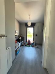 Semi detached house in Sant Antoni de Vilamajor. Unifamiliar adosada, urb. les pungoles