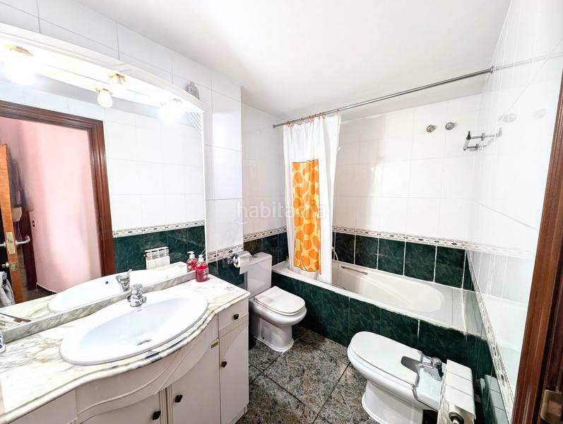 Foto 82e32247-b237-4ea1-9bb3-b0942dfa988f. Dachwohnung mit heizung in Can Mariner Santa Coloma de Gramenet