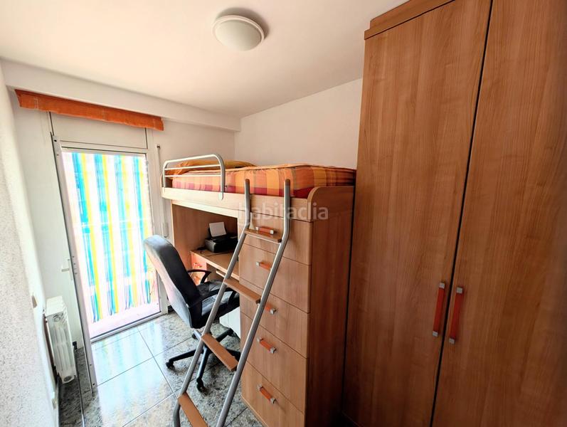 Foto 9a5a976d-ac92-4e4e-9ac3-484e47ce62a4. Dachwohnung mit heizung in Can Mariner Santa Coloma de Gramenet