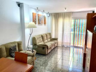 Àtic a Can Mariner. Ático en el centro de santa coloma  de gramanet