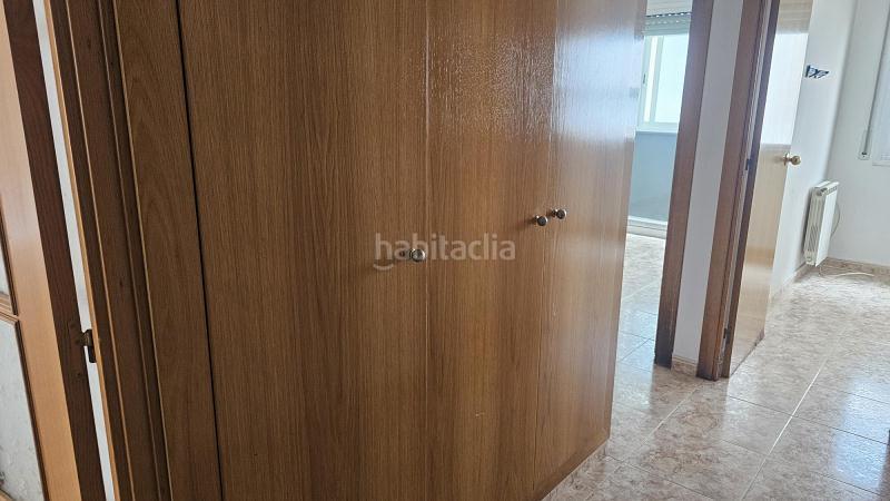 Foto 6def89ff-d285-40ea-bc74-484ea055fbdd. Piso  en Rocafonda en Rocafonda Mataró
