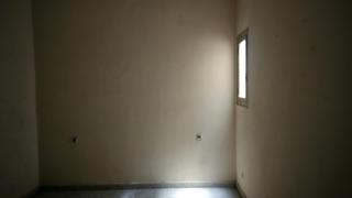 Pis  De ramon berenguer iii. Piso economico en mataró