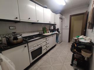 Appartement à Congost. Oportunidad en zona congost granollers