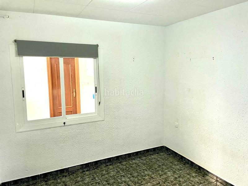 Foto 50aed817-0cdc-44ce-98bd-1897069f2703. Flat with heating in Cerdanyola Sud Mataró