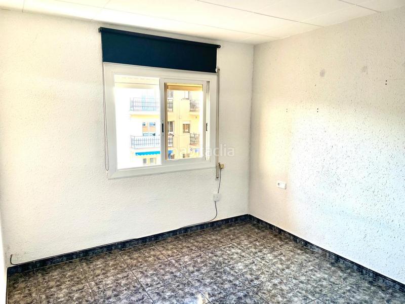 Foto 5149e707-ea47-422d-b8c5-b8177c3bb566. Flat with heating in Cerdanyola Sud Mataró
