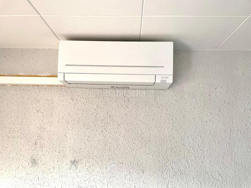 Foto 64c804a0-bf0b-4db0-b32b-732e4d64ec6f. Flat with heating in Cerdanyola Sud Mataró