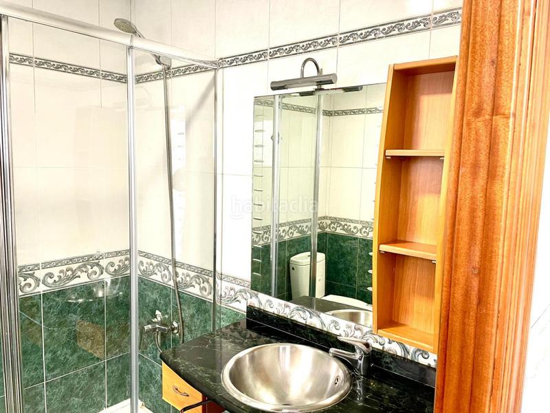 Foto 7ef523ba-816d-49f1-afd4-aefe9a531598. Flat with heating in Cerdanyola Sud Mataró