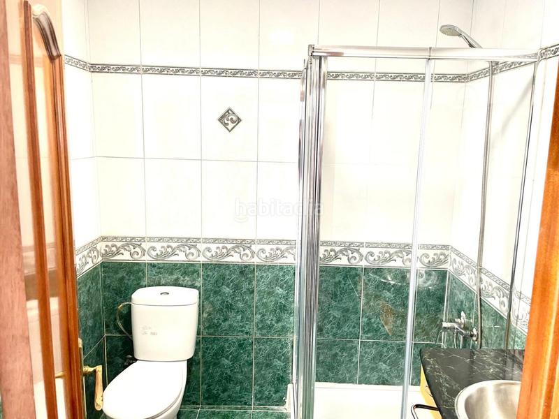 Foto 8b4fc413-7ce6-42c2-9afd-e846ee45eafb. Flat with heating in Cerdanyola Sud Mataró