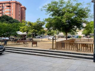 Location Local commercial  Joaquim galí i vergés. Alquiler local comercial