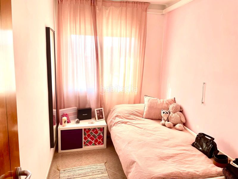 Foto 07e19d61-02cb-4478-99d5-eba411180f07. Pis amb calefacció aparcament a Peramàs Mataró