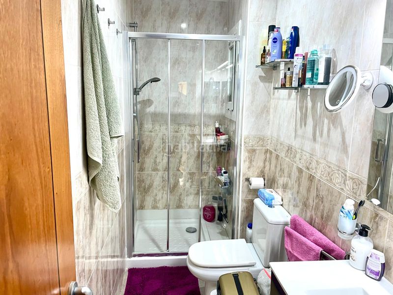 Foto 13739d25-e239-452b-8fcc-7b07074bcb19. Pis amb calefacció aparcament a Peramàs Mataró