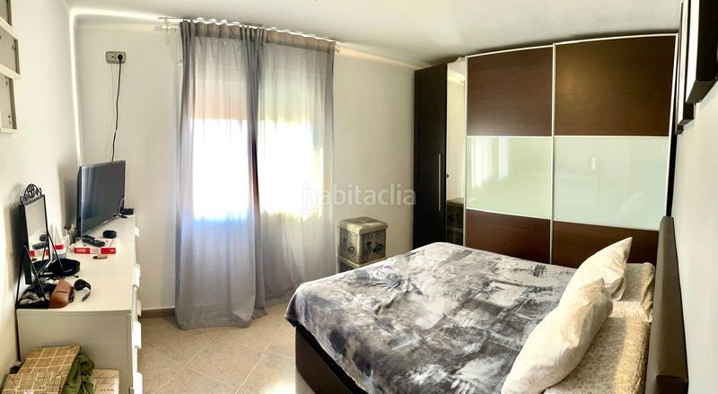 Foto 622ad4dd-d503-444d-9b9c-a5b4509f328d. Pis amb calefacció aparcament a Peramàs Mataró