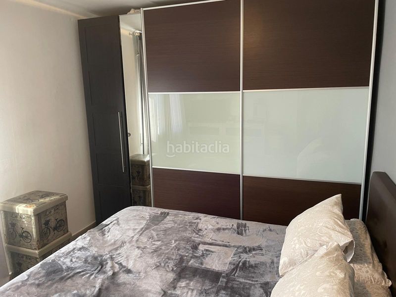 Foto 7c991f5a-12d2-420c-8669-d5bcab7fb88b. Pis amb calefacció aparcament a Peramàs Mataró