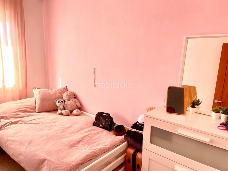 Foto c3a26b85-b534-4ad5-b339-e42ad80304e5. Pis amb calefacció aparcament a Peramàs Mataró