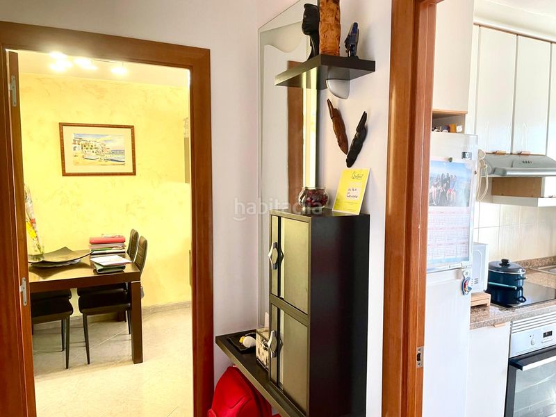 Foto c9e3cb16-6474-4164-9d85-341595a7b440. Pis amb calefacció aparcament a Peramàs Mataró