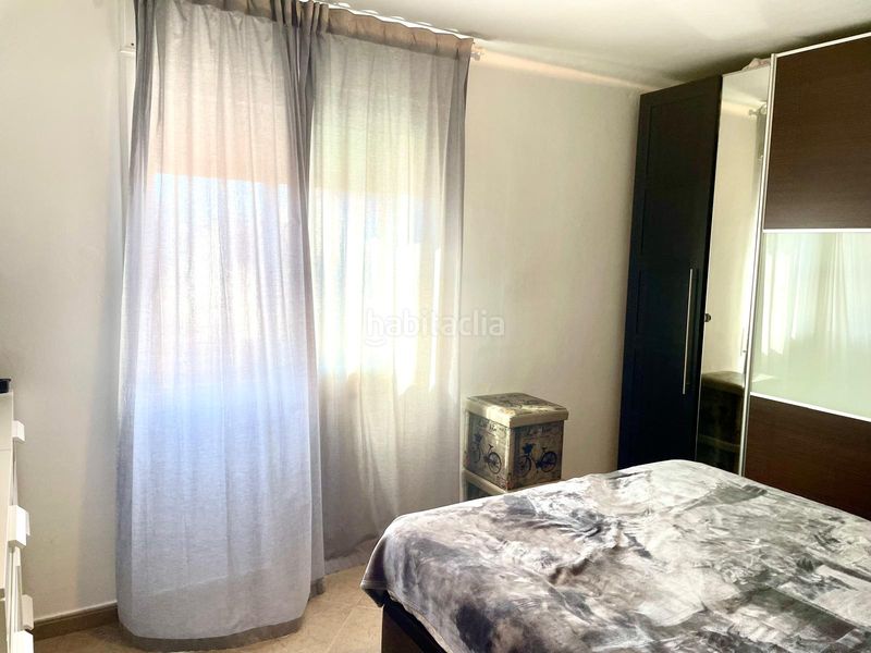 Foto f14e9254-9644-40da-89a1-5d3692a8a667. Pis amb calefacció aparcament a Peramàs Mataró