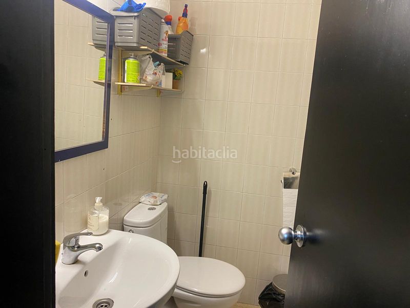 Foto 75a22519-6587-43f3-be3b-d6462b05cc3a. Local comercial a Vallcarca - Penitents Barcelona