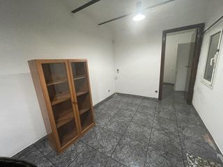 Studiowohnung in Roquetes. Estudio