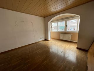 Pis a Vinyets-Molí Vell