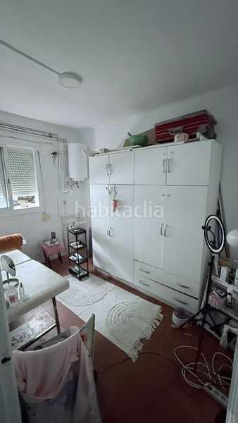 Foto e66a51f1-7e87-448d-bbe7-ef63d9fd01ce. Pis amb calefacció a Calella