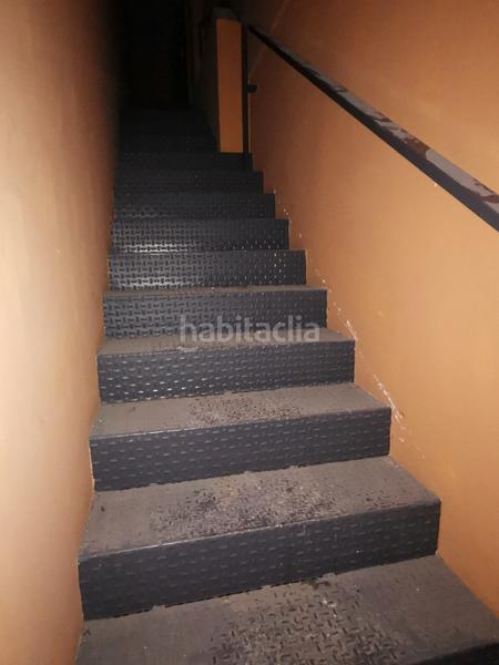 Foto 0b5779c8-8747-4925-b807-37e7970a0037. Geschäftsraum in Aiora Valencia