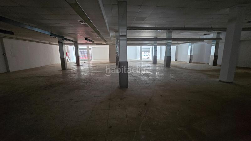 Foto 5a9816d6-4b0e-4d1d-889c-f27532c19fbb. Local comercial en Aiora Valencia