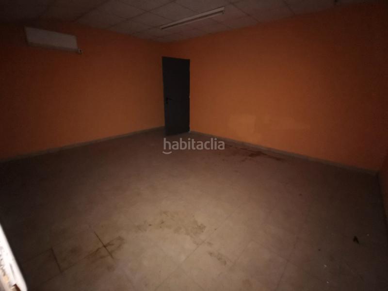 Foto f5cc0cef-164d-4901-8bc7-2d03040b5167. Local comercial en Aiora Valencia