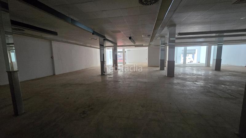 Foto 1abff556-0ced-431b-8a6e-95a459ceb3d6. Local commercial dans Aiora Valencia