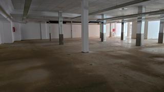 Local Comercial  Carrer dels lleons