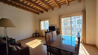 Affitto Appartamento  Carrer d'alacant