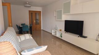 Location Appartement  Avinguda mare nostrum