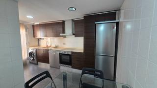 Location Appartement  Carrer de l'explorador andrés