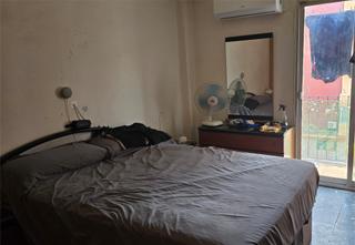 Appartement  Carrer de joaquín navarro