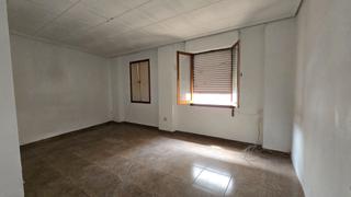 Appartement  Carrer de salvador lluch 15
