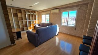 Location Appartement  Carrer de ramiro de maeztu