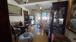 Flat in Avinguda de gaspar aguilar 63