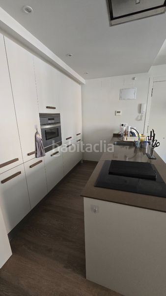 Foto 23a173a3-8f1d-4dd7-a858-20866133a61a. Pis a Aiora Valencia