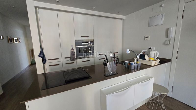 Foto 276e10fc-3e37-401b-b028-fcad35e54e32. Pis a Aiora Valencia