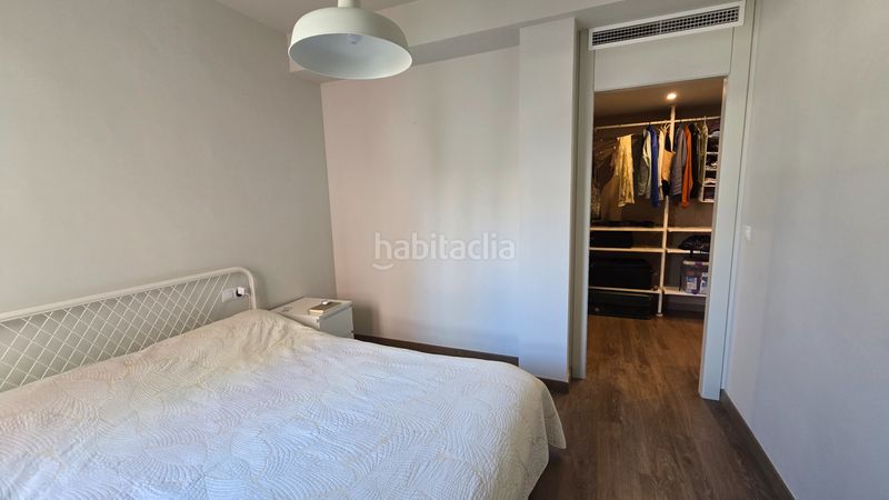 Foto 6559d987-f478-4058-8497-95870cdb2ddd. Pis a Aiora Valencia