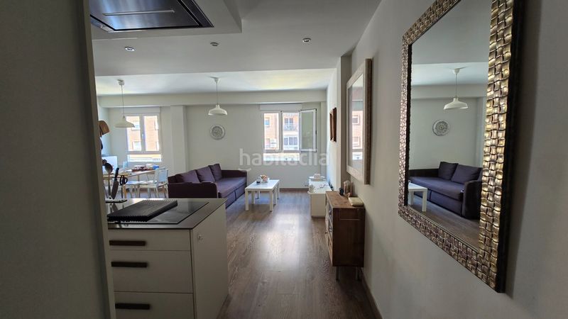 Foto 7e98178d-2278-4429-a6a2-6af4461ba03a. Pis a Aiora Valencia